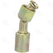 A/C Refrigerant Hose Fitting Four Seasons 18510