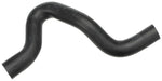 Cooling System Components Gates 18511