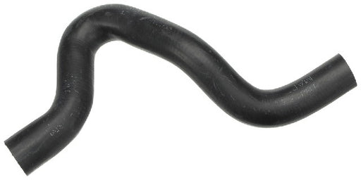 Cooling System Components Gates 18511