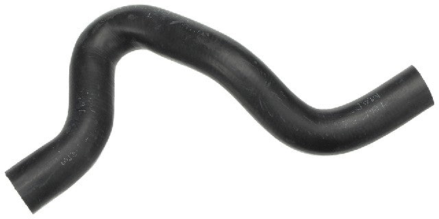 Cooling System Components Gates 18511