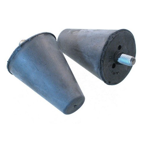 Suspension Control Arm Bumper RareParts 18511