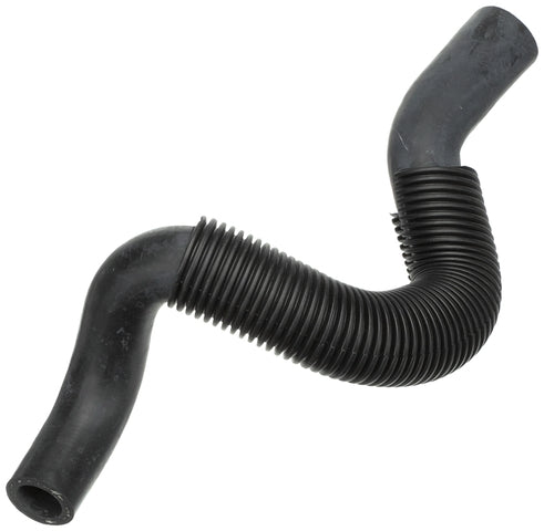 Cooling System Components Gates 18512