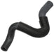 Cooling System Components Gates 18512