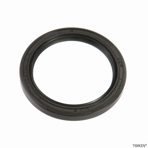 Engine Camshaft Seal Timken 18512