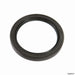 Engine Camshaft Seal Timken 18512