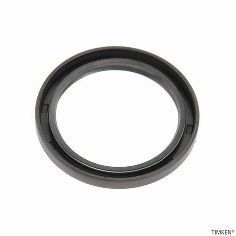 Engine Camshaft Seal Timken 18512