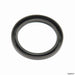 Engine Camshaft Seal Timken 18512