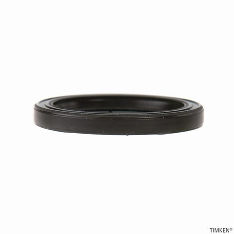 Engine Camshaft Seal Timken 18512