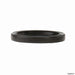 Engine Camshaft Seal Timken 18512