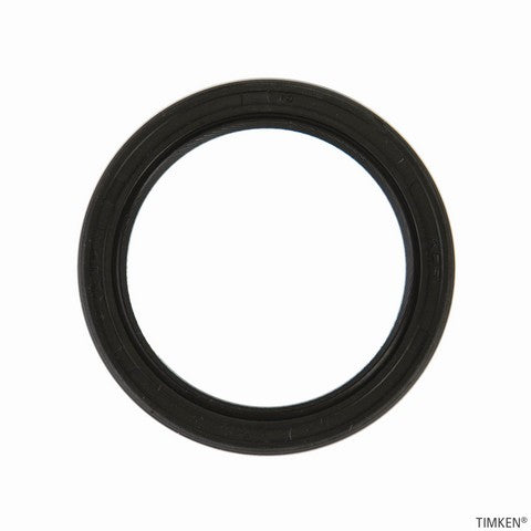 Engine Camshaft Seal Timken 18512