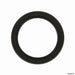 Engine Camshaft Seal Timken 18512