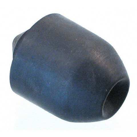 Suspension Control Arm Bumper RareParts 18512