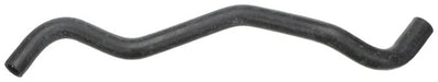 Cooling System Components Gates 18513