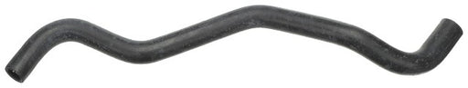 Cooling System Components Gates 18513