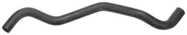 Cooling System Components Gates 18513