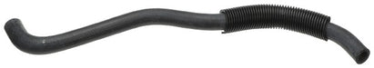 Cooling System Components Gates 18514