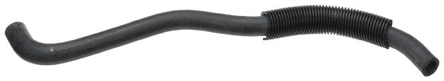 Cooling System Components Gates 18514