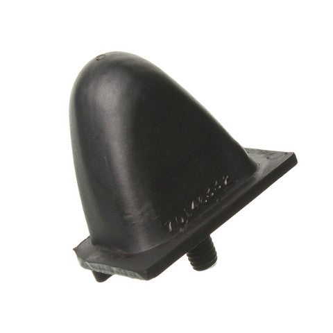 Suspension Control Arm Bumper RareParts 18514