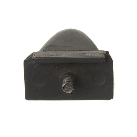 Suspension Control Arm Bumper RareParts 18514