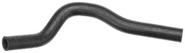 Cooling System Components Gates 18515