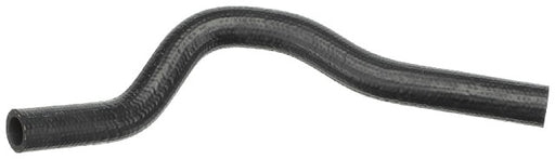 Cooling System Components Gates 18515