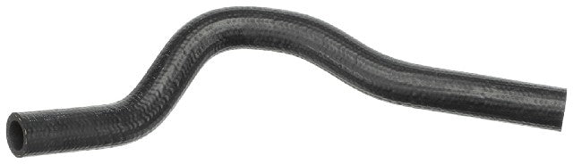 Cooling System Components Gates 18515