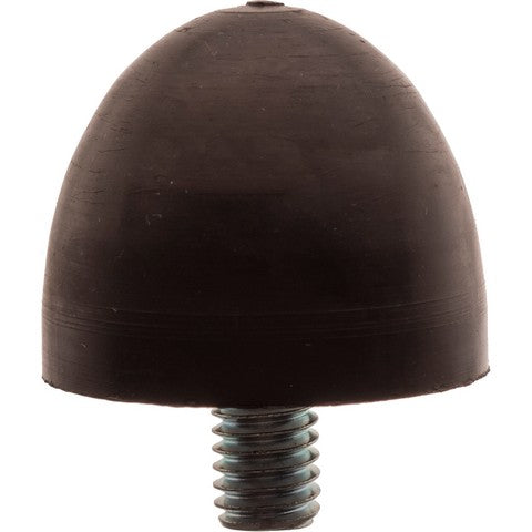 Suspension Control Arm Bumper RareParts 18515