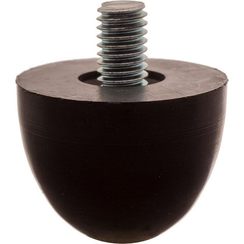 Suspension Control Arm Bumper RareParts 18515