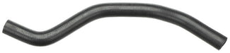 Cooling System Components Gates 18516