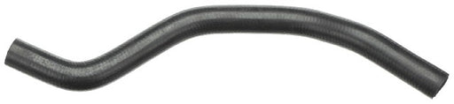 Cooling System Components Gates 18516