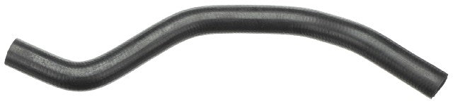 Cooling System Components Gates 18516