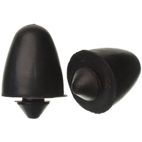 Suspension Control Arm Bumper RareParts 18516