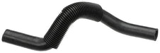 Cooling System Components Gates 18517