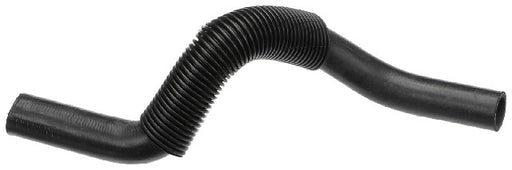 Cooling System Components Gates 18517