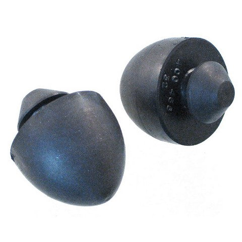 Suspension Control Arm Bumper RareParts 18517