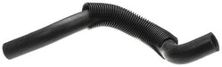 Cooling System Components Gates 18518