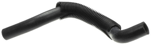Cooling System Components Gates 18518