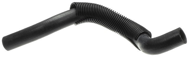 Cooling System Components Gates 18518