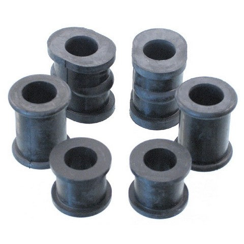 Suspension Stabilizer Bar Bushing RareParts 18518