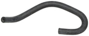 Cooling System Components Gates 18519