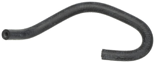 Cooling System Components Gates 18519