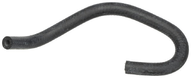 Cooling System Components Gates 18519
