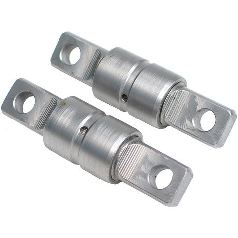 Suspension Control Arm Shaft Kit RareParts 18519