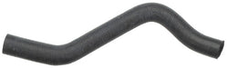 Cooling System Components Gates 18520