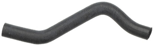 Cooling System Components Gates 18520