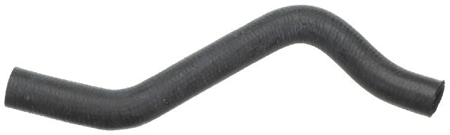 Cooling System Components Gates 18520