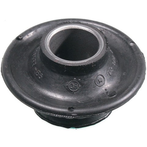 Suspension Control Arm Bushing RareParts 18520