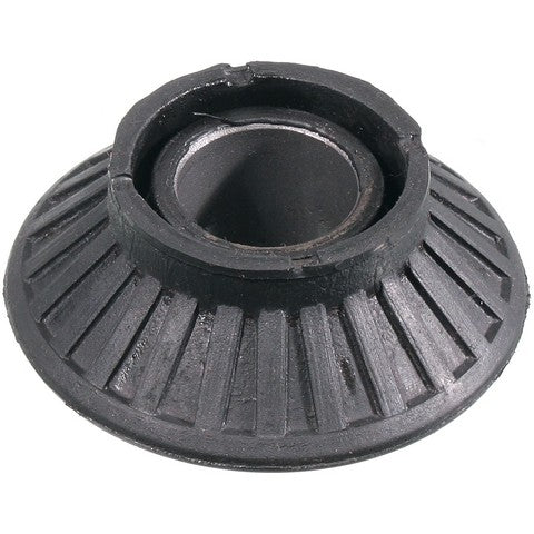 Suspension Control Arm Bushing RareParts 18520