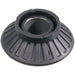 Suspension Control Arm Bushing RareParts 18520