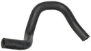 Cooling System Components Gates 18521